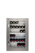 Reparación averías vinoteca Ardo en  Girona